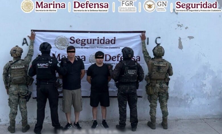 NewsHidalgo tweet media