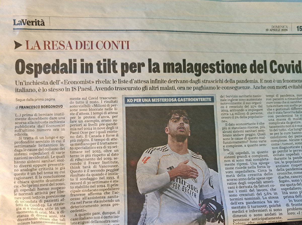 ivo camicioli tweet media