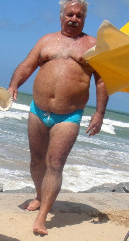 Viaparis25100 tweet media