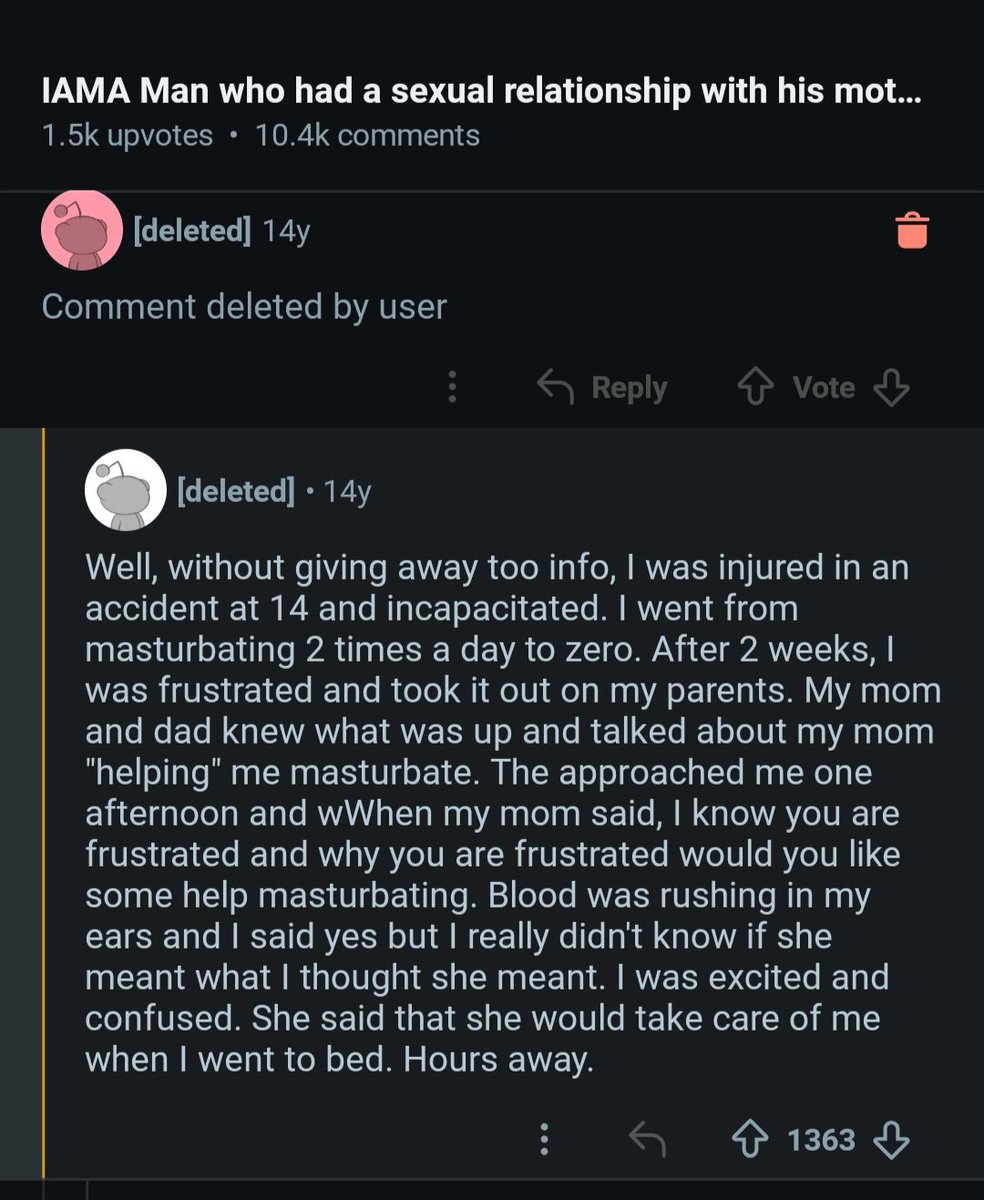 Sam 🇨🇦 🔰 tweet media