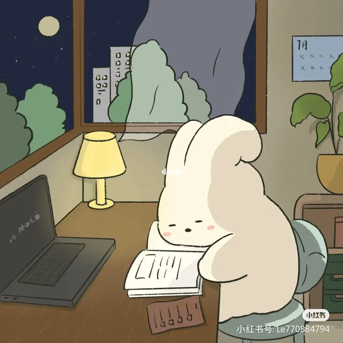 Mcoulibaly221's tweet image. Level up your #English skills daily! 5 mins of vocabulary practice + 10 mins of listening = steady progress. Consistency beats cramming—start today!