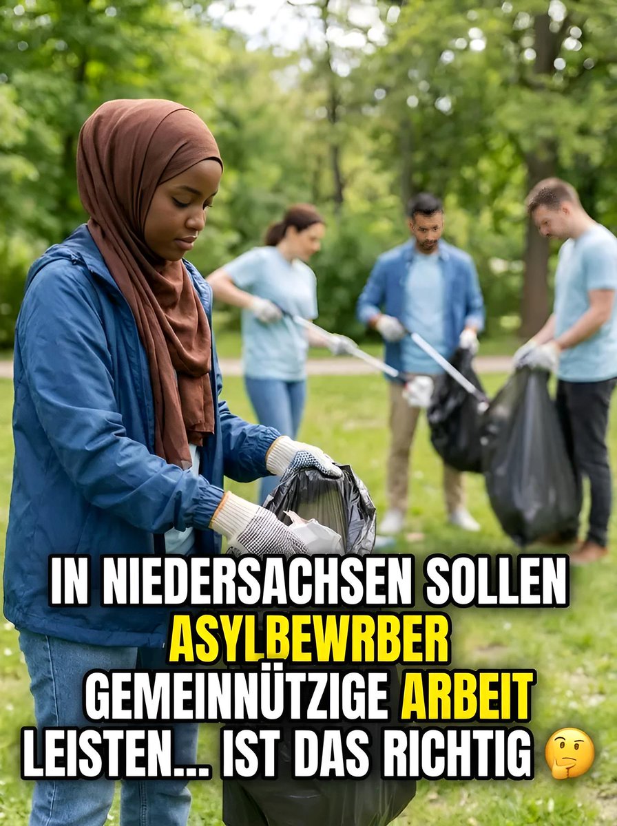 Pik-Ass 🇩🇪 tweet media