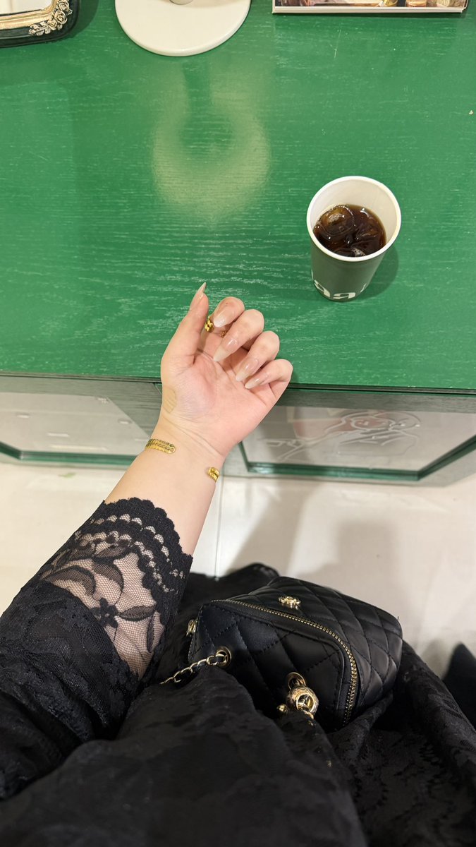 سّ ألعنزي . tweet media