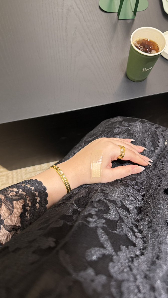 سّ ألعنزي . tweet media