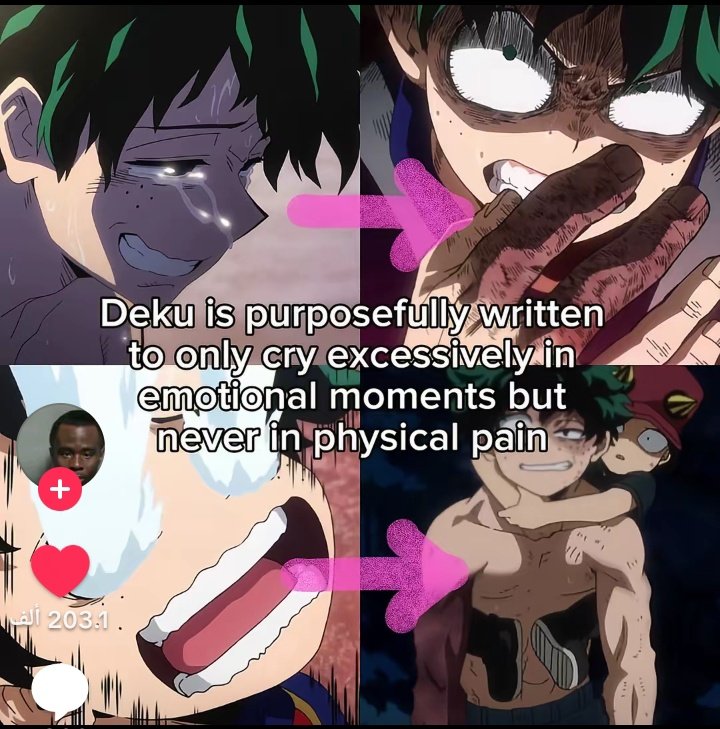 Sila (@silanotes1) on Twitter photo 