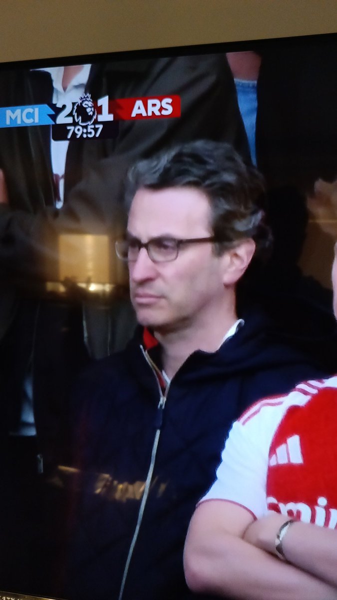 Roberto Abate tweet media