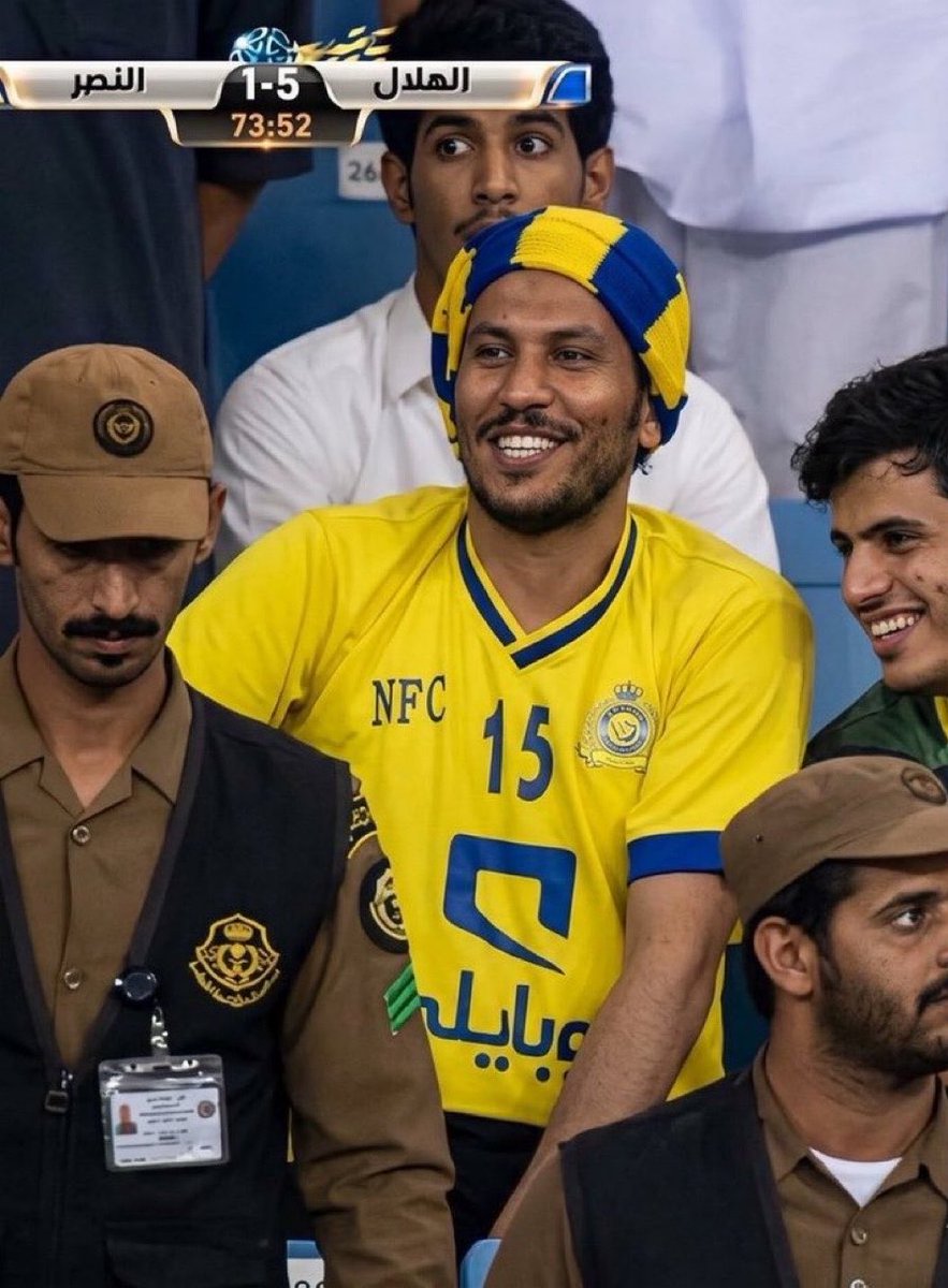 ابوعبدالله ௸ tweet media