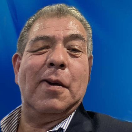 GustavoRocMtz's tweet image. #ULTIMAHORA
El odio enferma.
Es una verdad comprobada, no es una opinión. El odio enferma, aguas, fachitos de a pie.