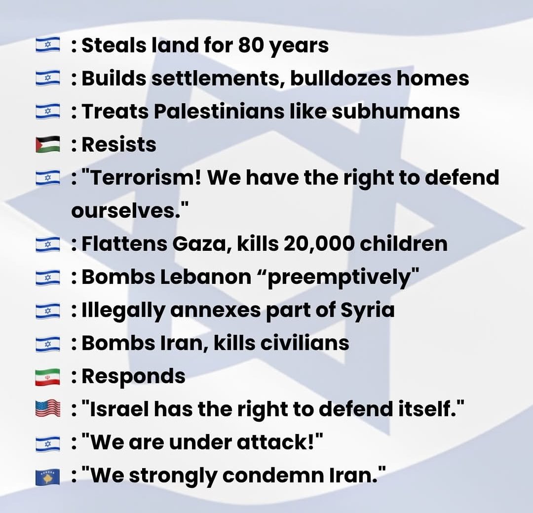 𝐌𝐚𝐥𝐜𝐨𝐥𝐦 tweet media