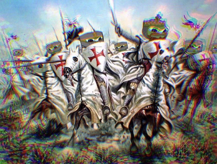 𝙴𝚅𝙴𝙽𝚂𝚃𝙰𝚁 • ⳩ tweet media