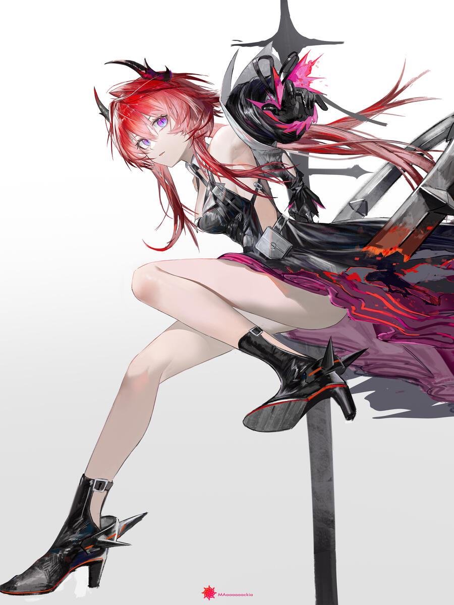 SoloistChronicles tweet media