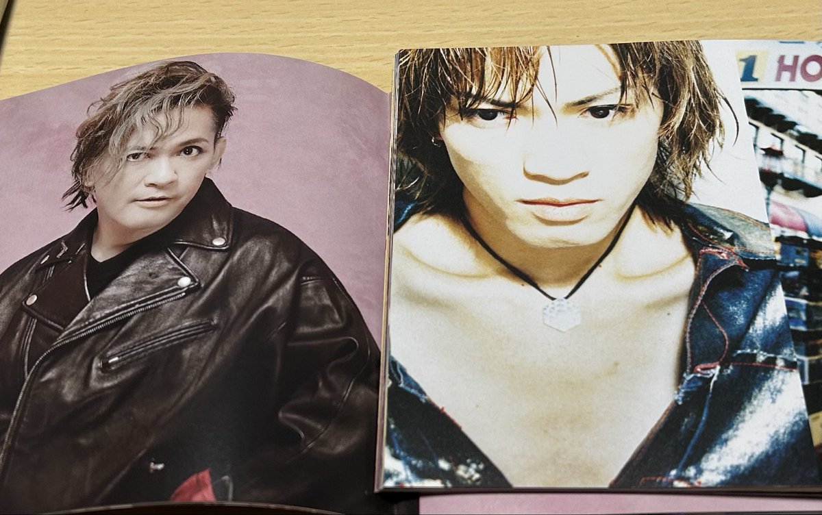 toshiya_hielf's tweet photo. こういう事ですか。

 #SHAZNA
#NIY https://t.co/9OkQCSoyKH