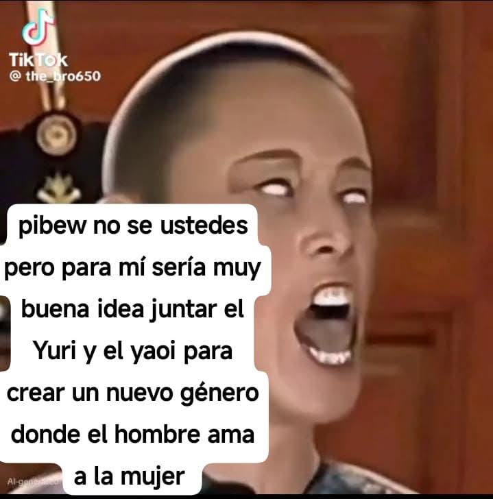 David Avery Menéndez Rosenberg (@david_avery1987) on Twitter photo 