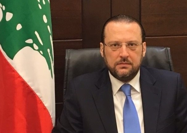 حزب الوفاق الوطني: رفض التفاوض والتطبيع مع العدو هو موقف كل اللبنانيين

#وكالة_سبأ
saba.ye/ar/news3688596…