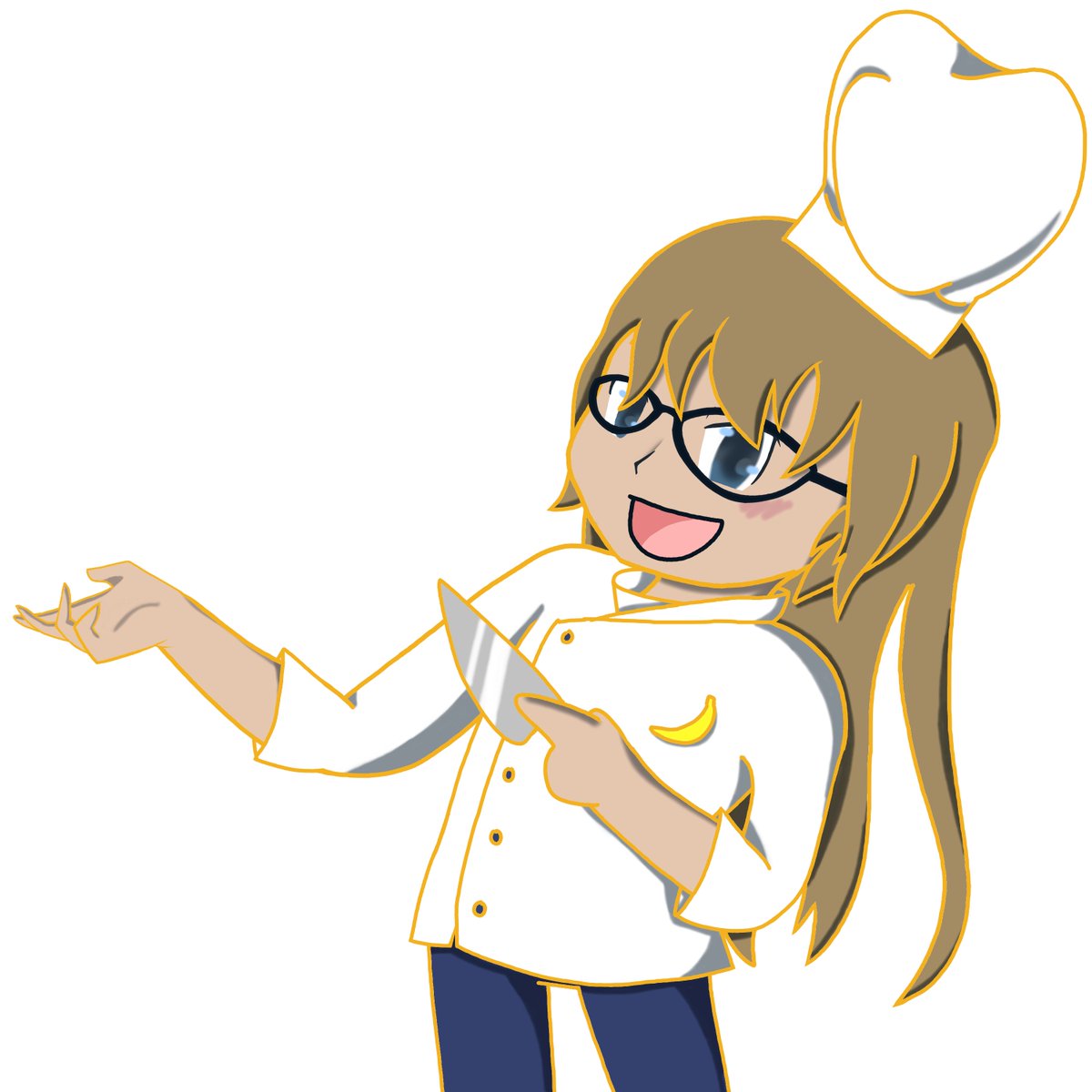 ZepLander - Guitar Warlock tweet media