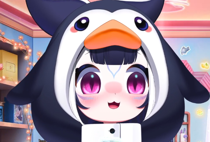 Senator Yammers tweet media