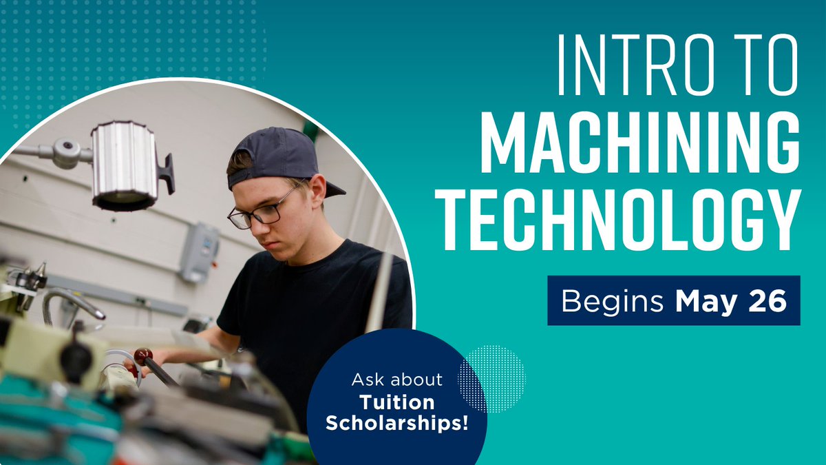 Brunswick Community College tweet media