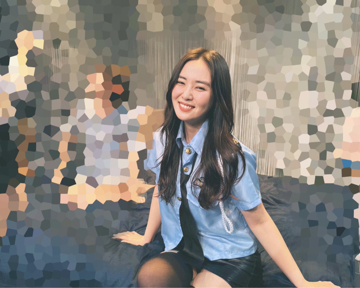 小日向 雪 tweet media