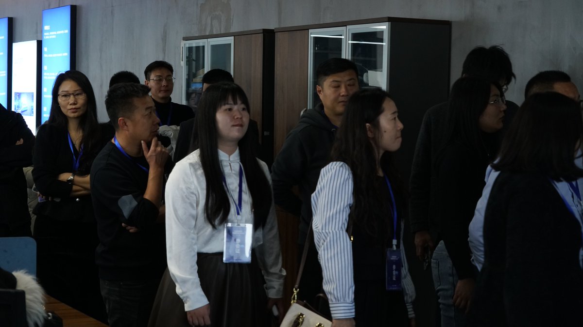 Christie Steffey tweet media