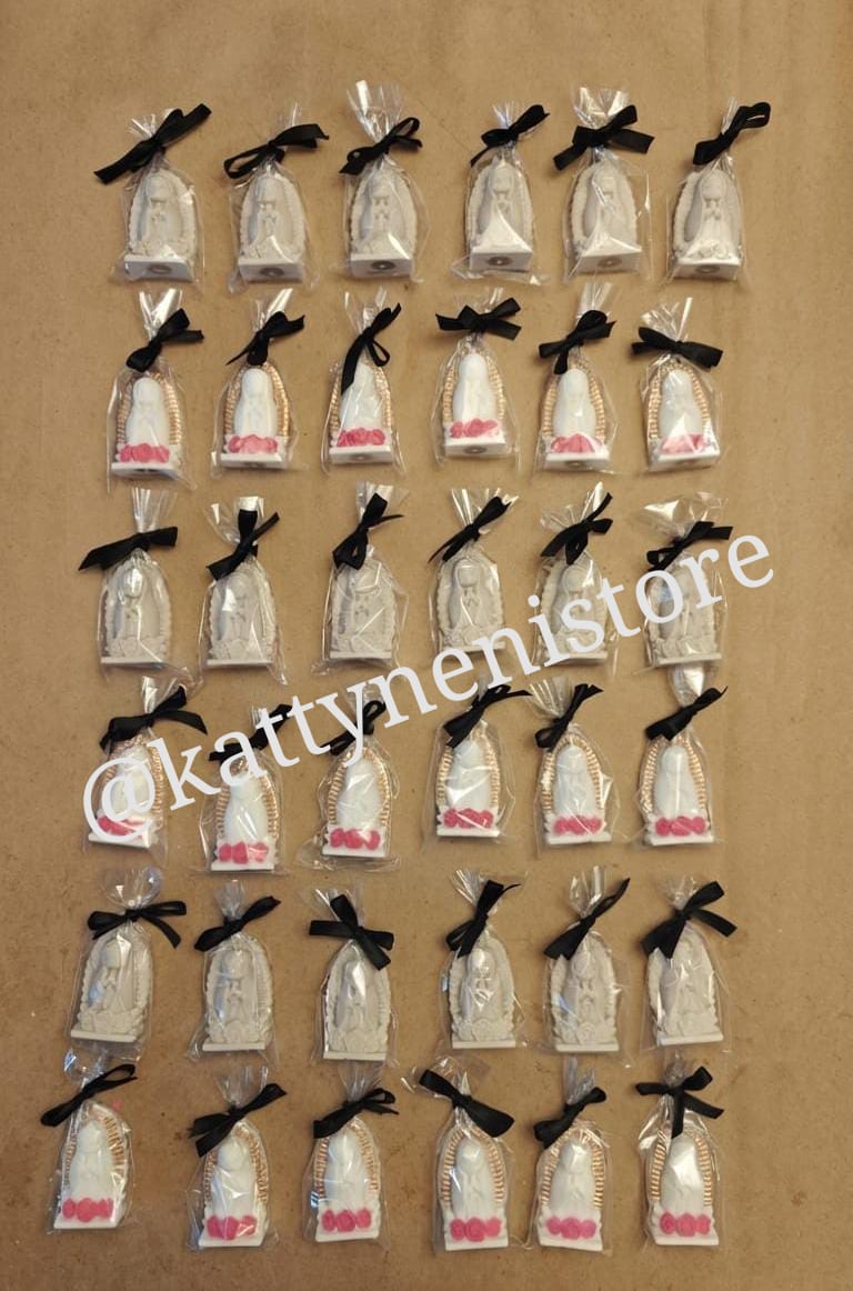 KattyNeniStore tweet media