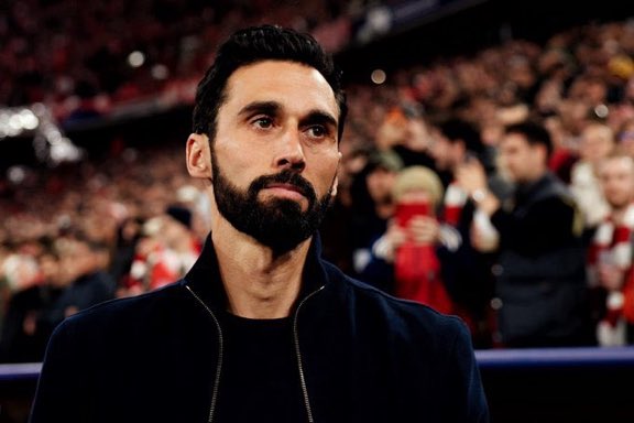 سلطان tweet media