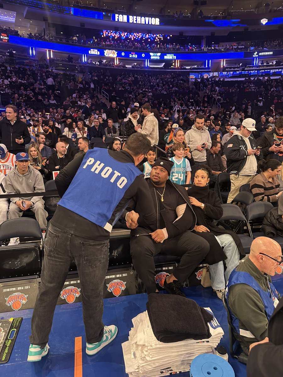 Kevin Stewart tweet media