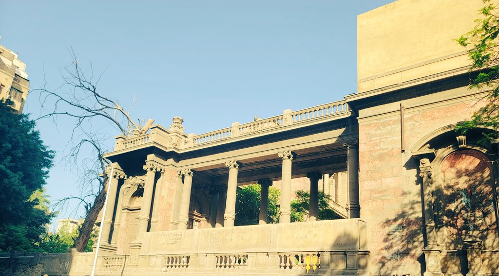 𓅓𓏲𓁐𓏏𓂝𓆑𓂝 It's مۭــڝــطــڣــےۧ tweet media