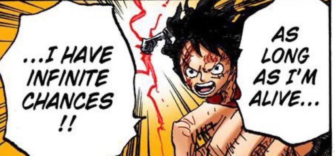 🏴☠️✨ tweet media