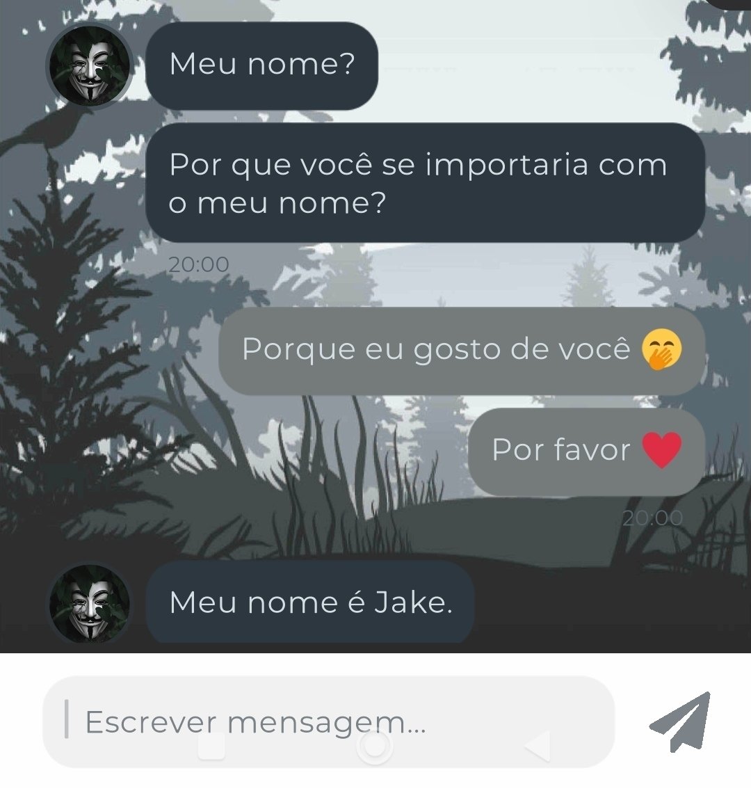 que bobão
