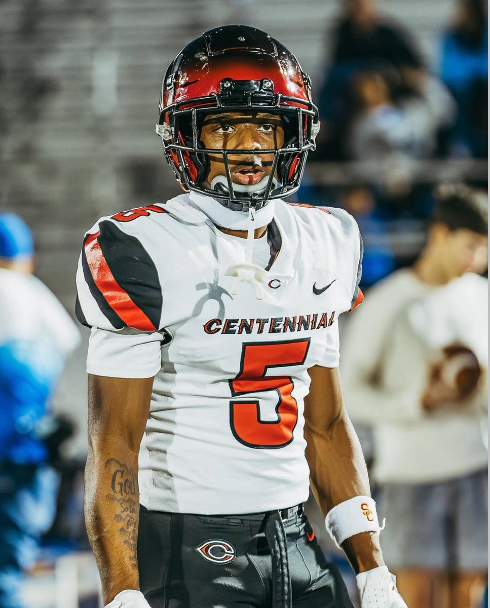 gilesguyy's tweet image. WR Jason Harris Jr went to Powerhouse HS (Corona Centennial HS)➡️DIVISION 2➡️Valley College➡️D1 Southern 

REAL DEVELOPMENT➡️EXPOSURE➡️ SCHOLARSHIPS 

#LeaveNoDoubt #ValleyUp
