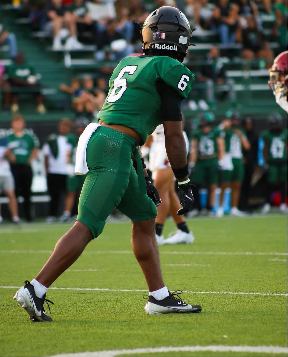 gilesguyy's tweet image. WR Jason Harris Jr went to Powerhouse HS (Corona Centennial HS)➡️DIVISION 2➡️Valley College➡️D1 Southern 

REAL DEVELOPMENT➡️EXPOSURE➡️ SCHOLARSHIPS 

#LeaveNoDoubt #ValleyUp