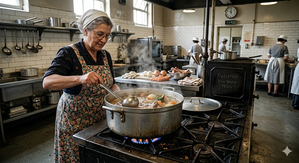 Sama Hoole tweet media