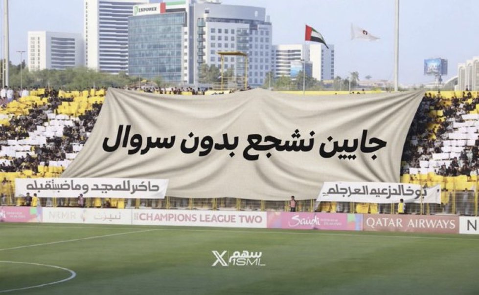 🐈‍⬛ tweet media