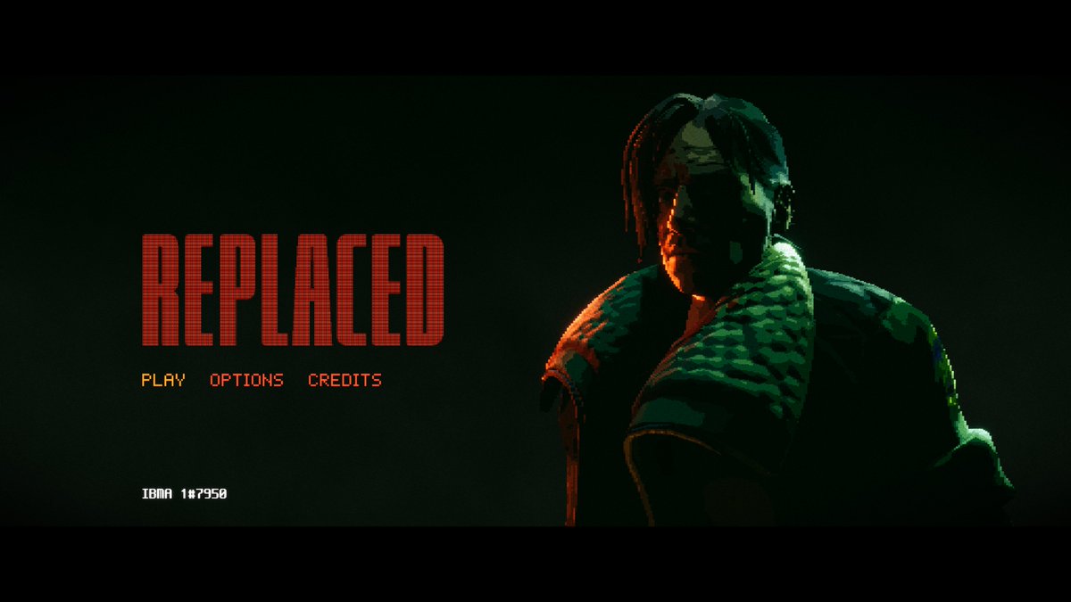 Big Boss (Snake) tweet media