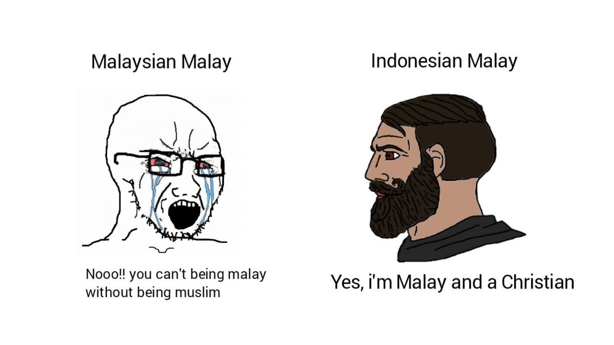 ꑭAnti Vatnik Systemꑭ tweet media