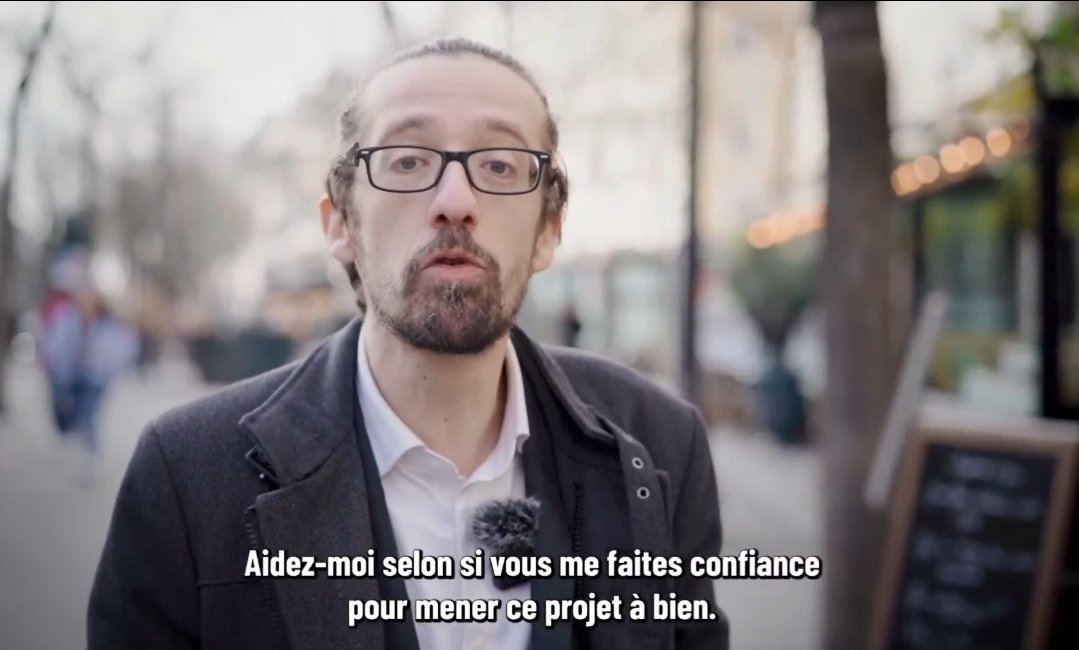 génie incompris tweet media