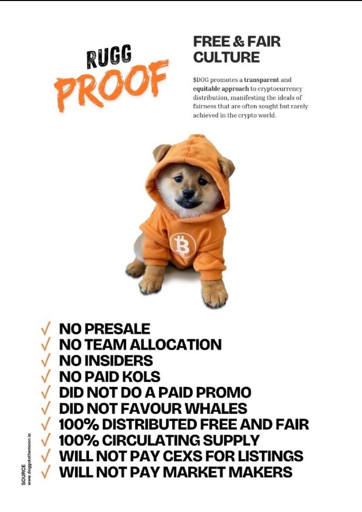 WISE CROW tweet media