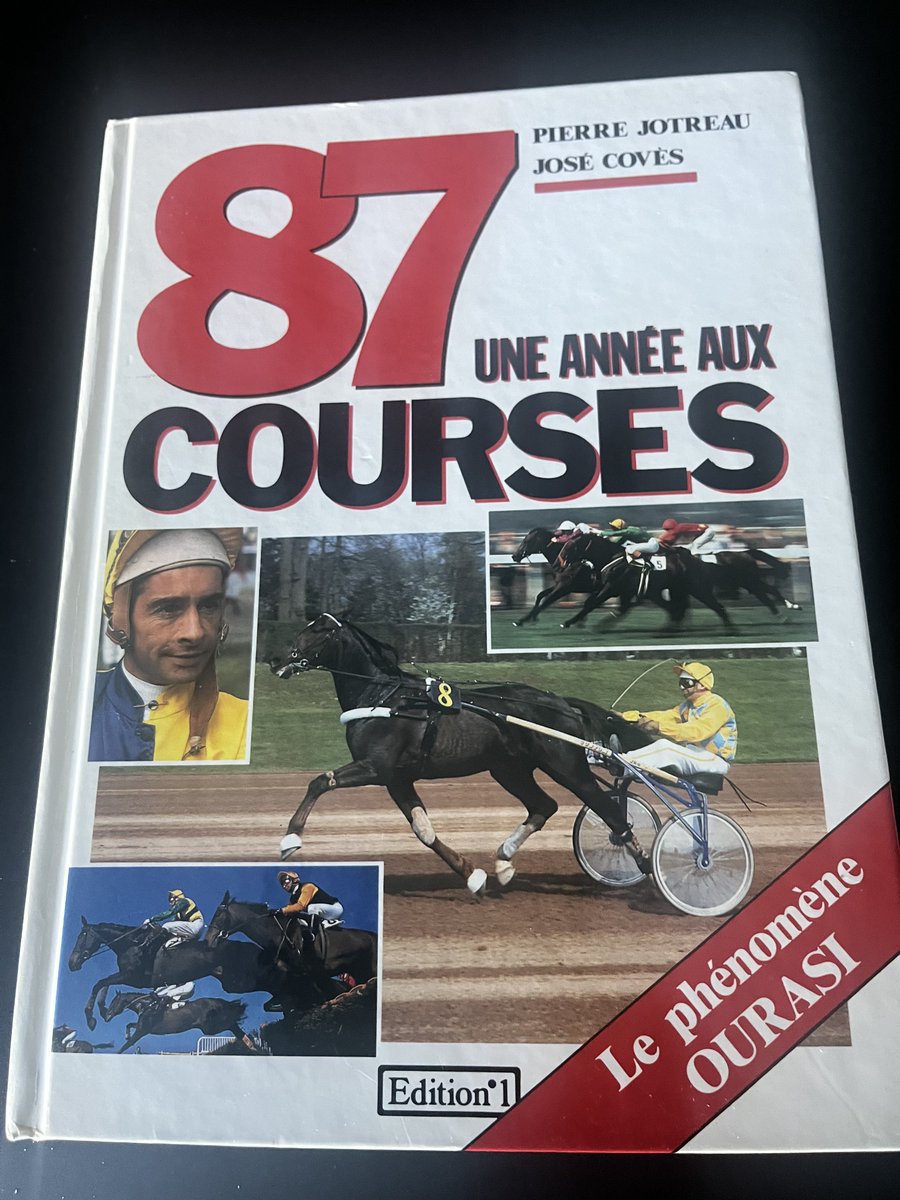 PascalTours tweet media