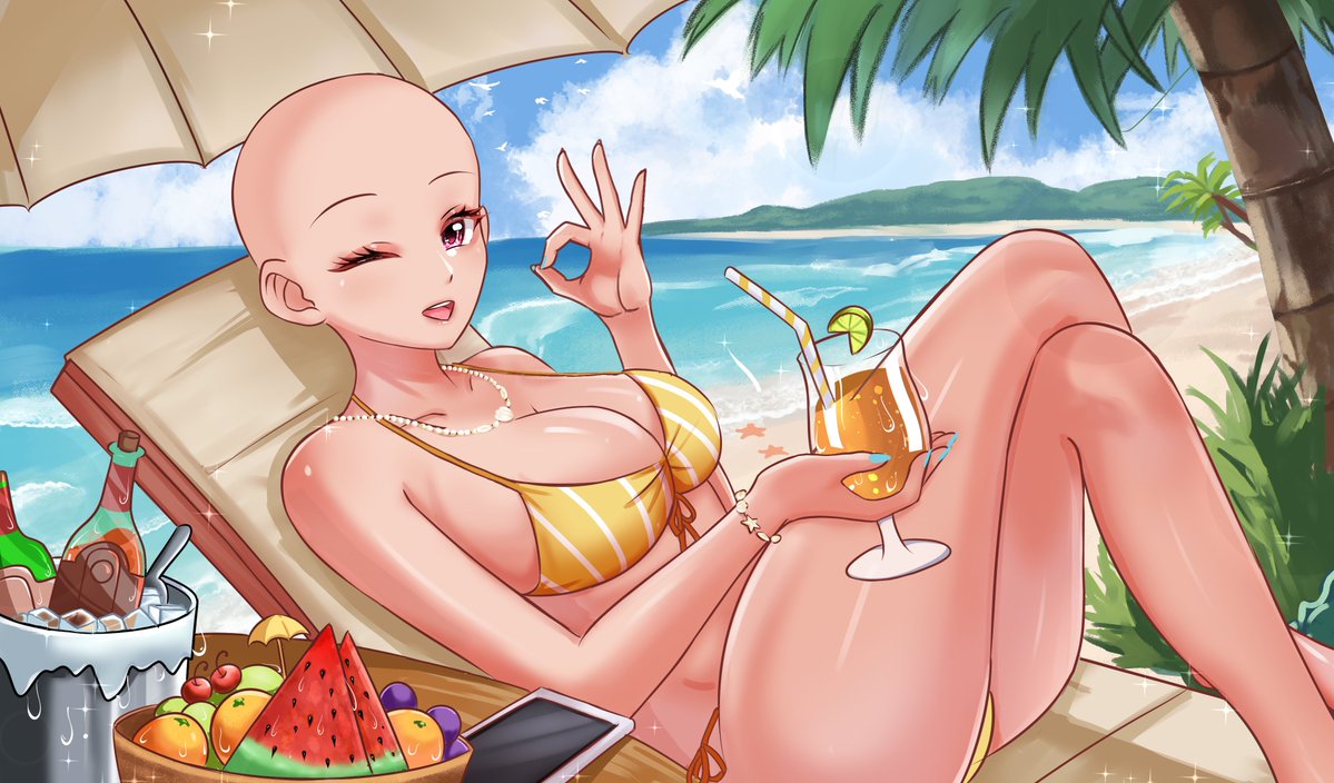 Yuki 🌸 tweet media