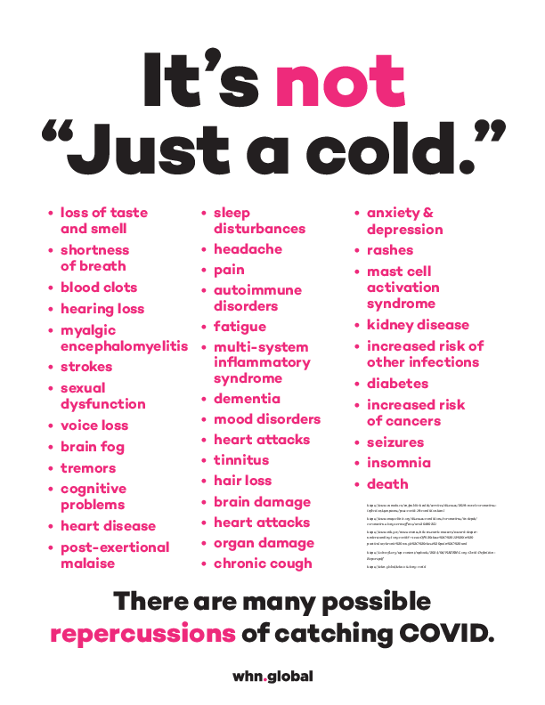 Underbite tweet media