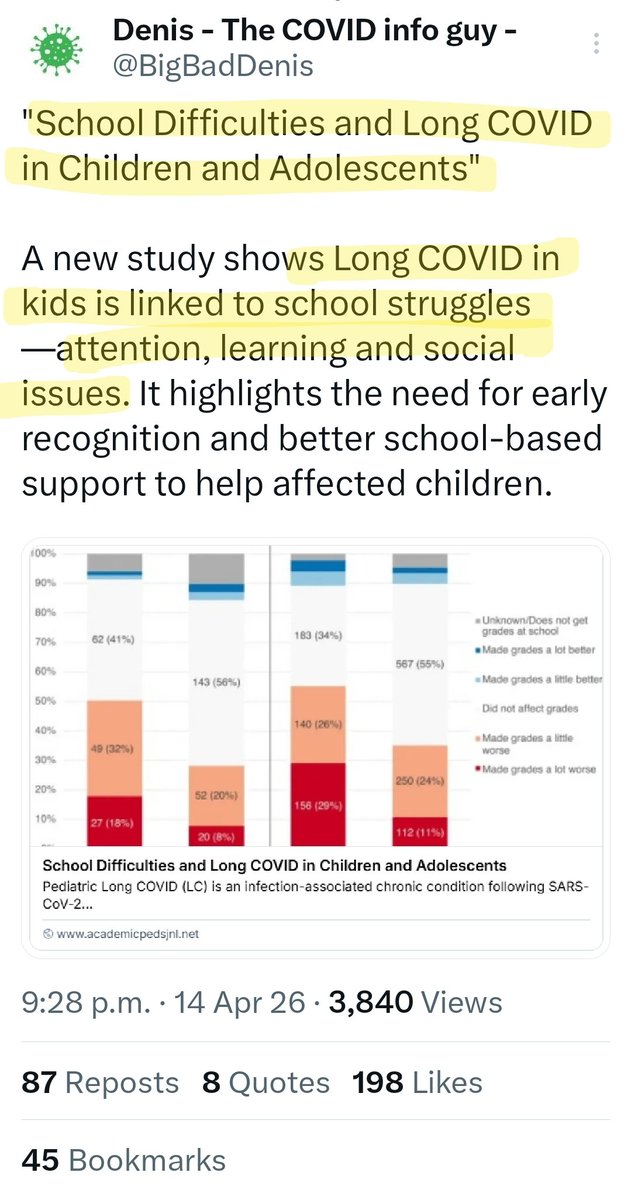 Underbite tweet media