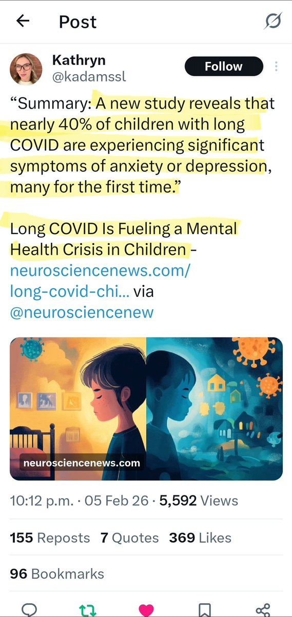 Underbite tweet media