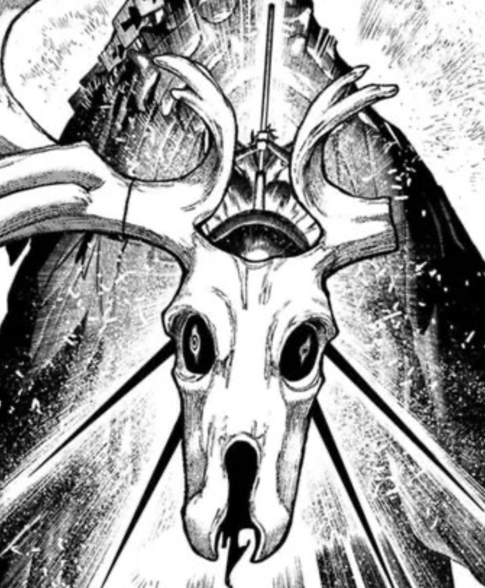 Idkijustwannadraw tweet media