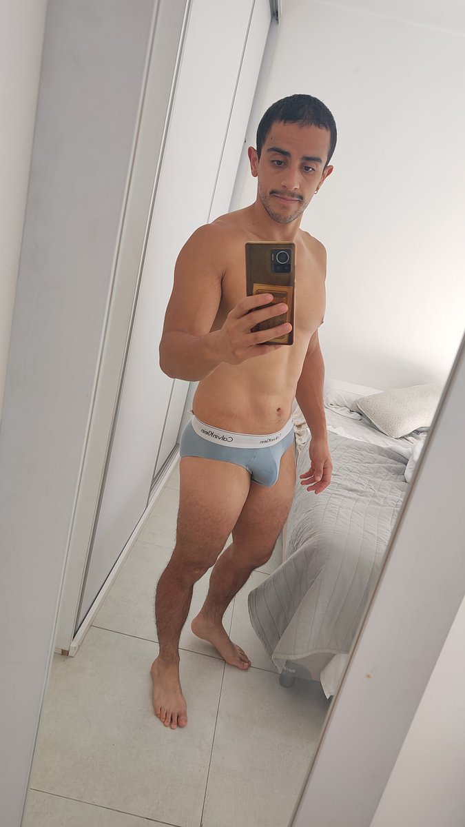 Gonzaliciouss's tweet photo. Buen día https://t.co/fliZy7JuQT