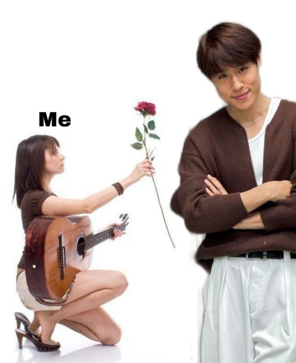 acervo lykn tweet media