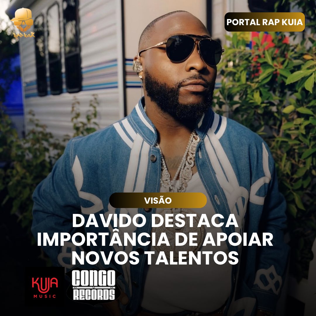 Portal RapKuia tweet media