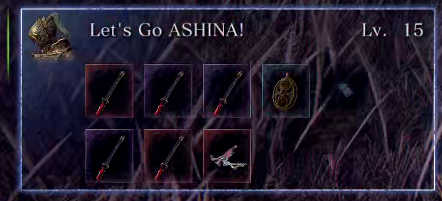 ちゃる tweet media