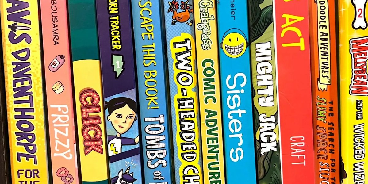 Jon Biddle tweet media