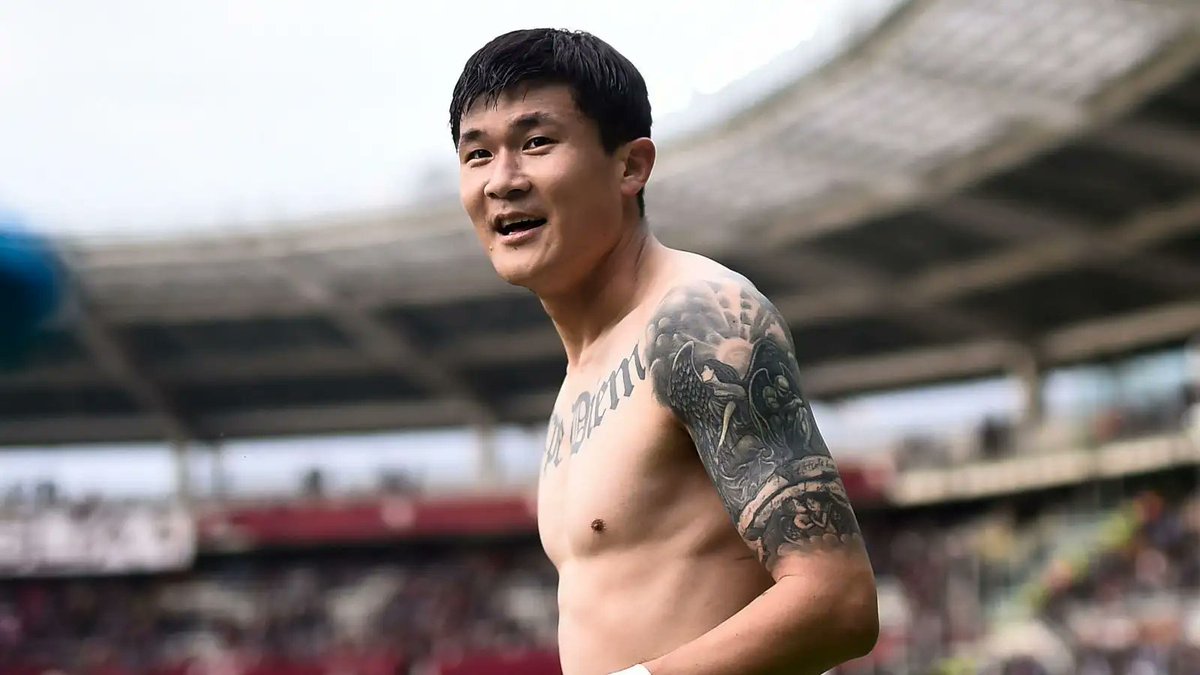 vincenzo tweet media