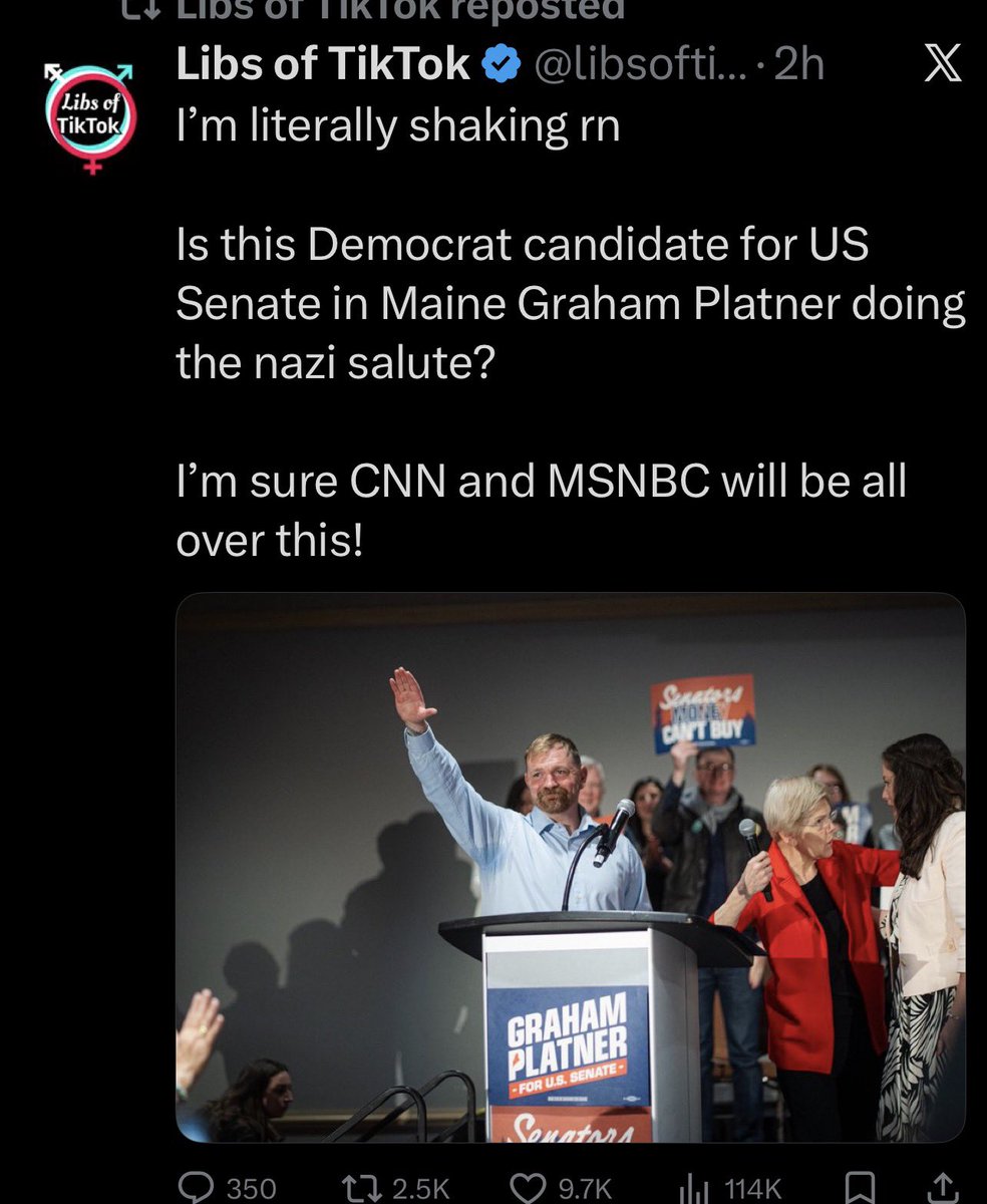 USViking8's tweet photo. @ChrisMurphyCT https://t.co/NimSAy60oO